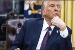 ترامب يستثني الأغنياء من قرار مهم للأمريكيين