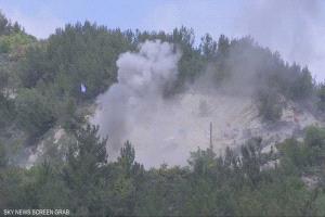 سياسة "مهل إسرائيل".. هل تعيد شبح الحرب للشرق الأوسط؟