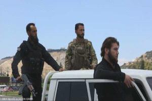 بين اضطراب الإقليم وتصدّع الداخل.. سوريا أمام اختبار البقاء