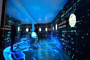 العراق أمام "التهديد السيبراني الأكبر": دفاعات هشة وخطر يهدد الاستقرار