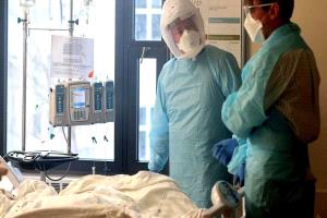 تحقيق صادم: كان بالإمكان تجنب الإغلاق خلال "كوفيد-19"