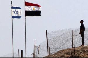 عاجل - اجتماع مصري أمريكي يحدد مصير مركز القوات الدولية لغزة