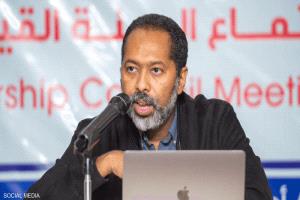 قيادي في صمود: تصريحات روبيو تؤكد على ضرورة وقف حرب السودان