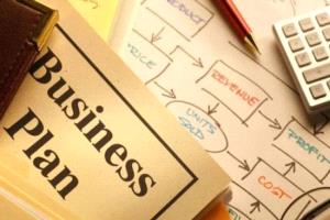 ثقة الشركات الصغيرة في أمريكا تنخفض لأدنى مستوى في 6 أشهر