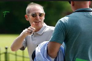 عاجل.. الرئيس التنفيذي لـ "Amazon": سرحنا 14 ألف موظف هذا الأسبوع "لعدم توافقهم مع ثقافة الشركة" وليس بسبب الAI