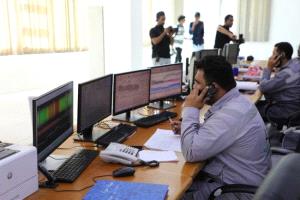 حضرموت تُطلق أول محطة شمسية لصناعة الأسمنت في اليمن بتكلفة 11 مليون دولار