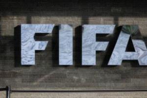 فيفا يطلق "جائزة السلام" لأول مرة خلال قرعة مونديال 2026