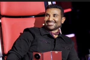 عاجل: الحالة الصحية للفنان أحمد سعد.. تطورات جديدة بعد حادث السخنة
