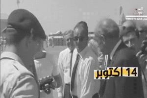 ثورة 14 أكتوبر… ملحمة الجنوب