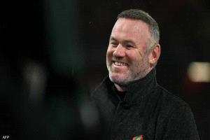 روني يهاجم صلاح "مجددا" بعد ثلاثية السيتي