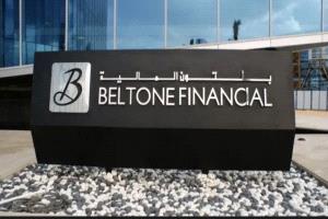 بلتون المصرية تسعى لقرض جديد من شيميرا