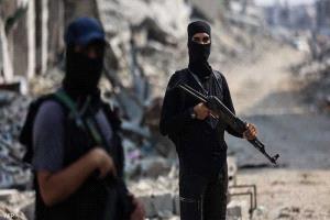 كيف تعزز حماس سيطرتها على غزة مع تأخر خطة "ما بعد الحرب"؟