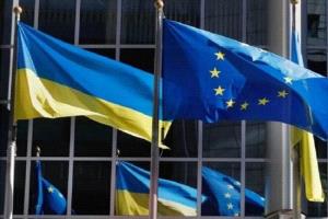 المجر تدعو أوروبا لدعم خطة السلام الأوكرانية