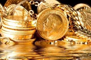 عاجل | تغير مفاجئ في أسعار الذهب الآن... بكم عيار 21؟