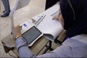 بين دعوات تحتم التفاوض وتحذيرات من ساحة حرب جديدة ، من سيحكم العراق