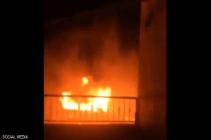 هجمات المستوطنين تتصاعد في الضفة وتحذير من فقدان السيطرة