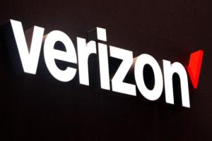 أكبر هزة في تاريخ فيريزون: 13 ألف وظيفة تُلغى في خطة تقشف جذرية