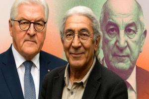 تبون يستجيب لألمانيا ويعفو عن الكاتب بوعلام صنصال لأسباب إنسانية