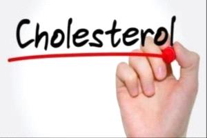 عادات مطبخية ترفع الكوليسترول بصمت