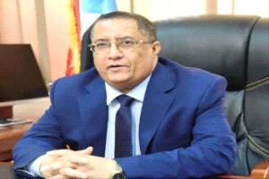 د.الخبجي : أي تسوية سياسية لا تُنصف تطلعات شعب الجنوب وحقه المشروع في استعادة دولته مصيرها الفشل
