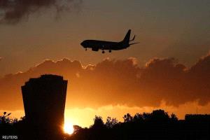 تعويض ضخم لأسرة ضحية حادث جوي بعد إثبات "عيوب في الطائرة"