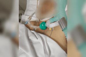 مقتل لبناني برصاص "مرتزق روسي" في باماكو