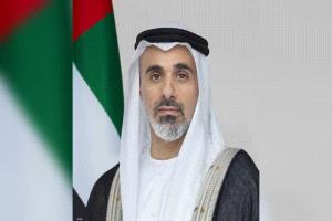 قمة الـ20.. الإمارات تطلق مبادرة للذكاء الاصطناعي في إفريقي