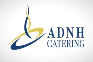 إي دي إن إتش تكشف توزيع أرباح 2026-2027 بانتظام مرتين سنوياً