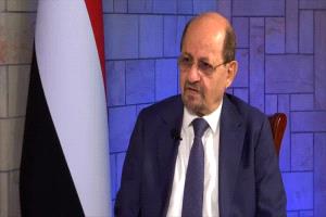 المجلس الانتقالي الجنوبي يستنكر تصريحات وزير الخارجية ويطالب الحكومة بتوضيح عاجل
