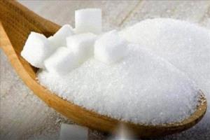 ارتفاع قياسي في أسعار السكر بصنعاء وسط شكاوى من الاحتكار