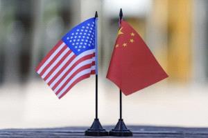 الصين ترفع الحظر عن تصدير معادن استراتيجية إلى أمريكا