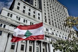 لبنان يرفع شكوى لمجلس الأمن ضد بناء إسرائيل جدارين على أراضيه