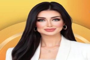 وفاة المذيعة هبة الزياد بشكل مفاجئ
