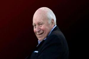 رحيل ديك تشيني.. العقل المدبر للحرب على الإرهاب في أمريكا
