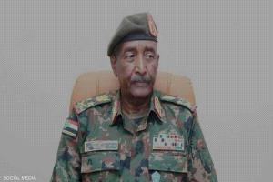 البرهان يهاجم بولس.. ويؤكد: لن نقبل وساطة "الرباعية"