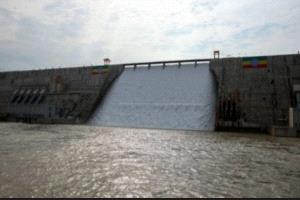 عاجل - خطوة مصرية استعدادا لـ "مفاجآت" سد النهضة