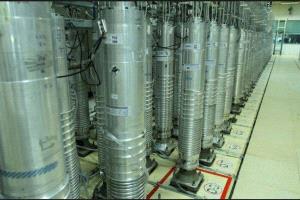 مطلب عاجل من أمريكا والترويكا لإيران بشأن منشآتها النووية