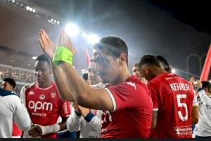 إحالة وسام بن يدر إلى محكمة جنائية بتهمة الاغتصاب