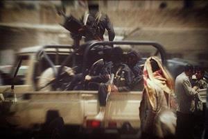 شبكة حقوقية: الحوثيون ارتكبوا 1241 انتهاكًا في تسع محافظات خلال شهرين.. بينهم أطفال ونساء