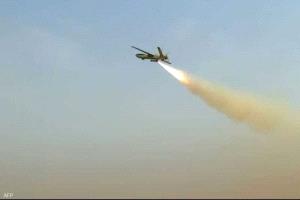 عاجل.. إسقاط 34 مسيرة أوكرانية فوق عدة و مناطق بروسيا خلال 3 ساعات 