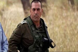 عاجل.. هزة فى جيش الاحتلال الإسرائيلي.. إقالات وتوبيخ لكبار الضباط لفشلهم في 7 أكتوبر