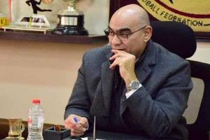 عاجل | الزمالك يعلن إنشاء شركة كرة قدم لالنادي.. ويكشف تفاصيل الرعاية