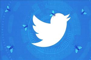 تحديث مفاجئ في منصة X يكشف المستور: ميزة جديدة تربك الحسابات الوهمية وتفضح مواقعها