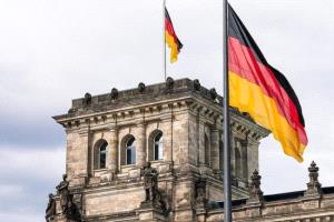 برلين تضخ 150 مليون يورو لتعزيز تسليح أوكرانيا في مواجهة شتاء بوتين