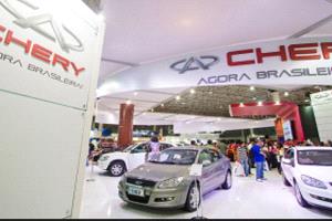 إسرائيل تسعى إلى إشراك شركات صينية بأكبر مشروع في تاريخها رغم معارضة ترامب