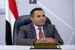 الفجير: رعاية الجرحى واجب وطني وأولوية لاستقرار الدولة والتنمية