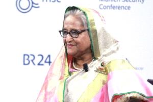 بنغلادش تُحاكم غيابياً الشيخة حسينة: حكم محتمل بالإعدام