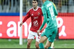 عاجل | الأهلي يعلن التعاقد مع 4 صفقات من العيار الثقيل