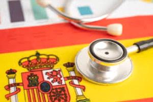 إسبانيا تواجه تهديد حمى الخنازير قرب برشلونة