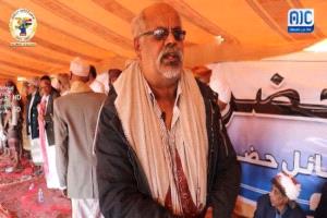 حضرموت توحّد صفوف قبائلها: حلف جديد وعدالة تمثيل شاملة